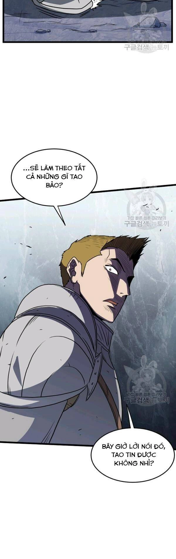 Đăng Nhập Murim Chapter 70 - 31