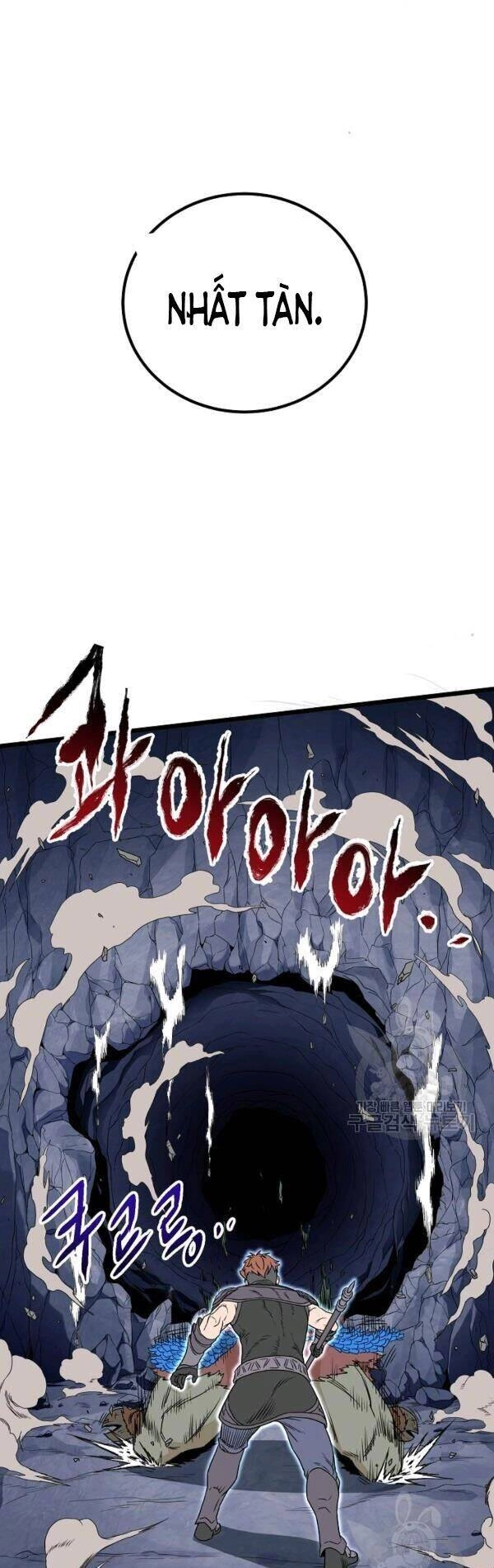 Đăng Nhập Murim Chapter 70 - 39