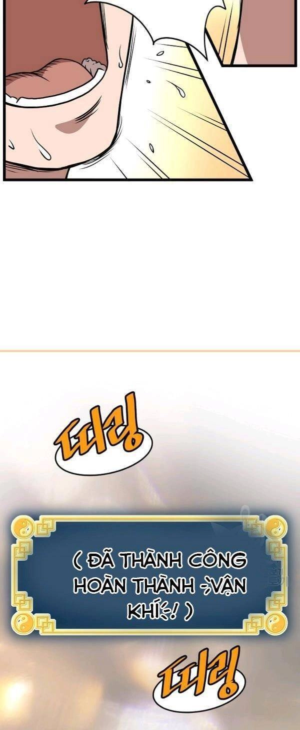 Đăng Nhập Murim Chapter 71 - 32