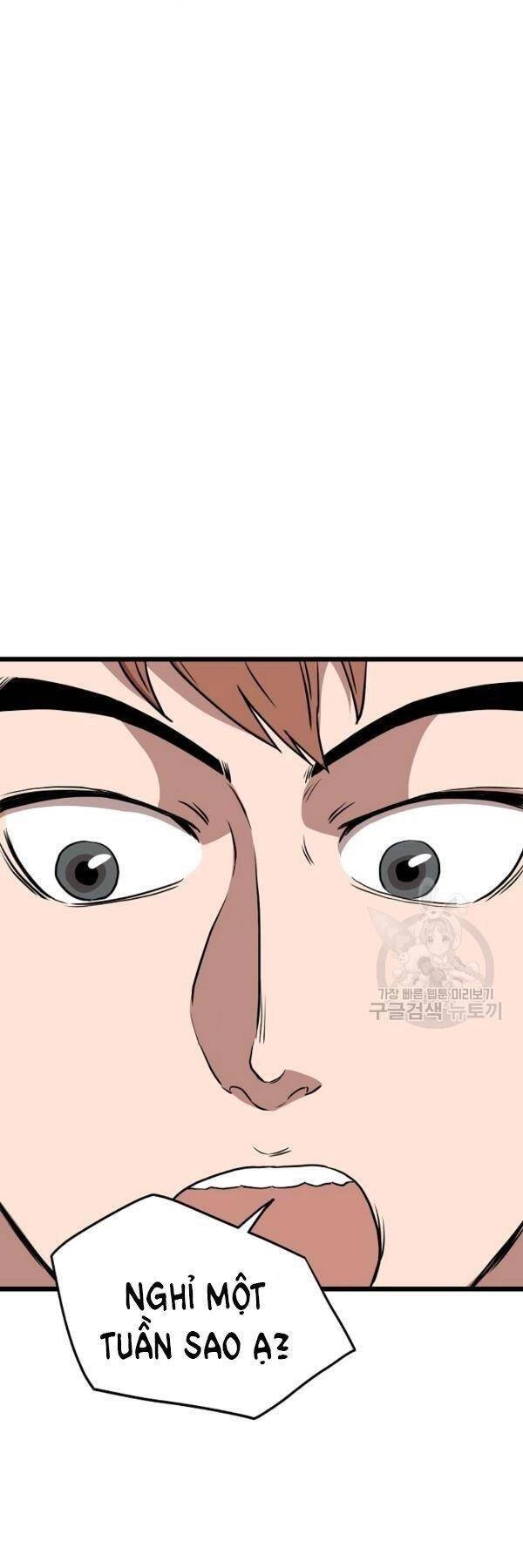 Đăng Nhập Murim Chapter 71 - 40