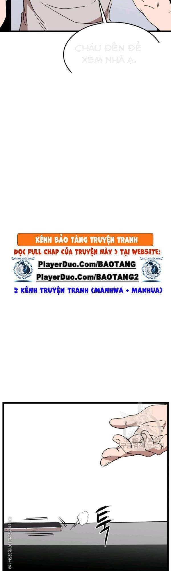 Đăng Nhập Murim Chapter 71 - 46