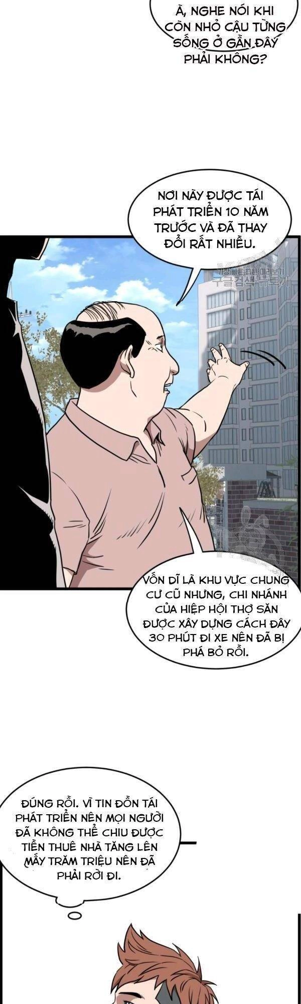 Đăng Nhập Murim Chapter 72 - 12