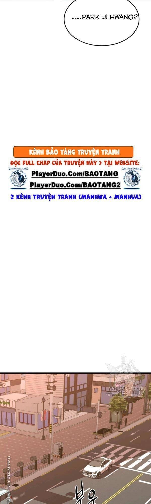 Đăng Nhập Murim Chapter 72 - 21