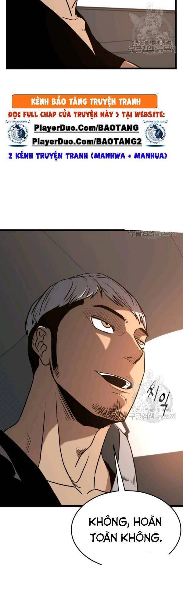 Đăng Nhập Murim Chapter 72 - 26