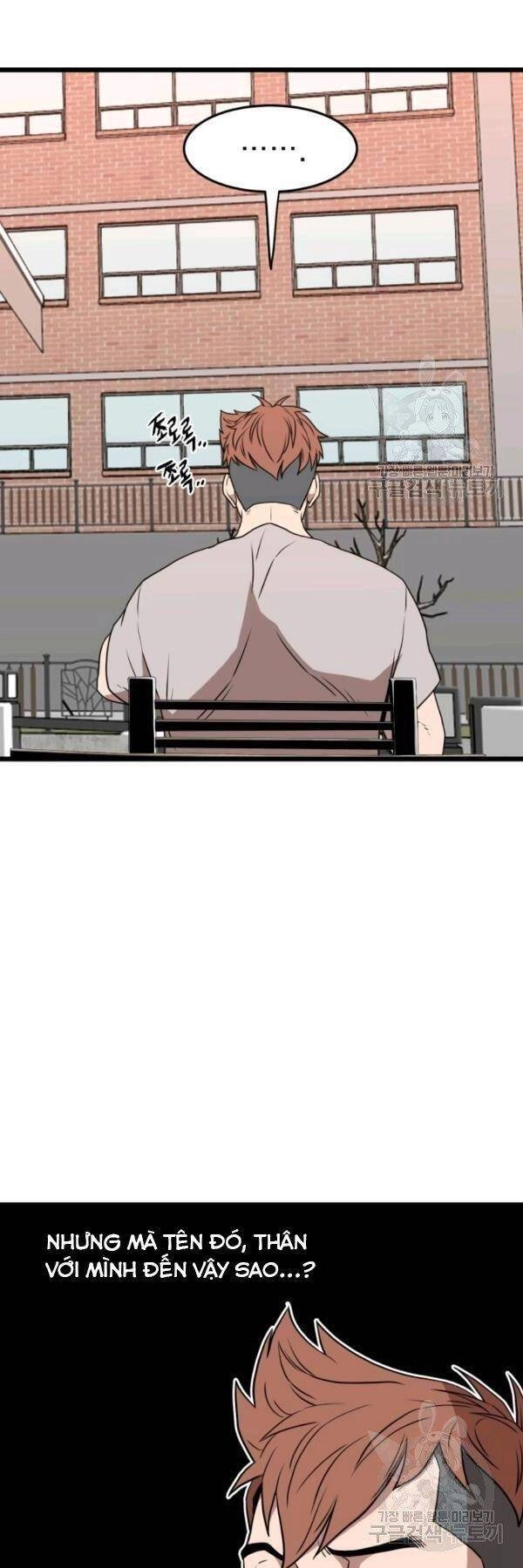 Đăng Nhập Murim Chapter 72 - 31