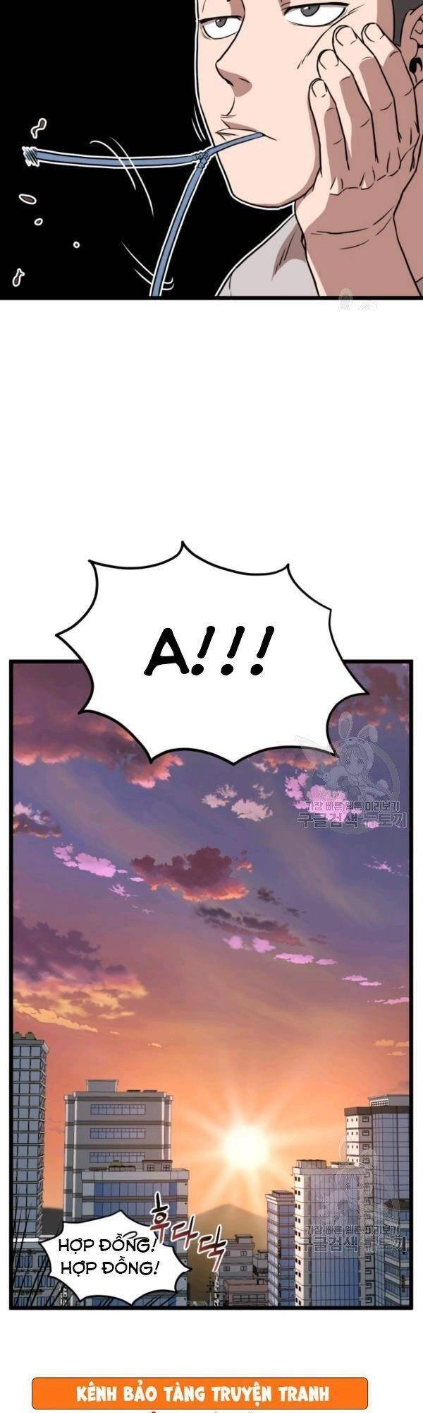 Đăng Nhập Murim Chapter 72 - 32