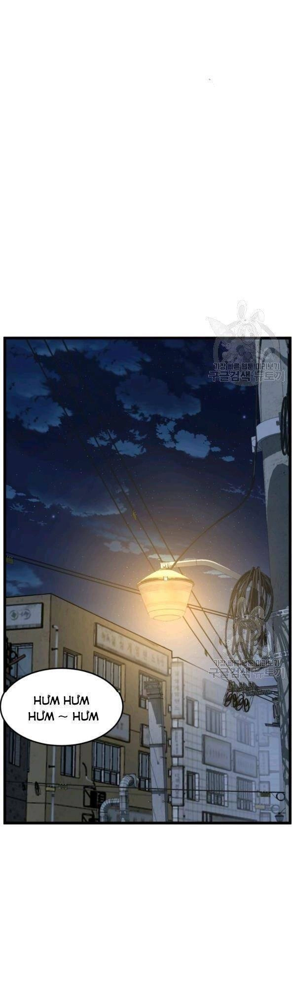 Đăng Nhập Murim Chapter 72 - 34