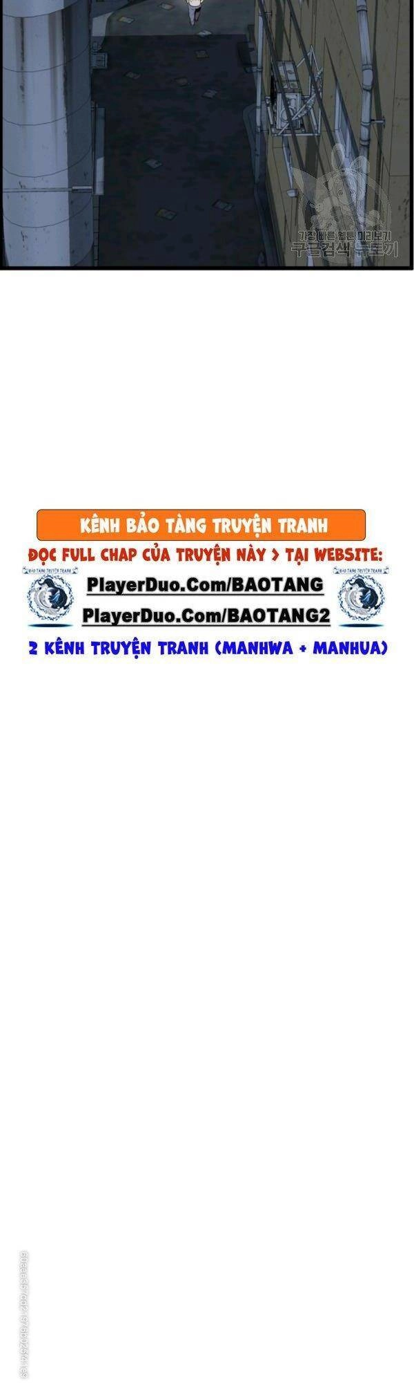 Đăng Nhập Murim Chapter 72 - 45