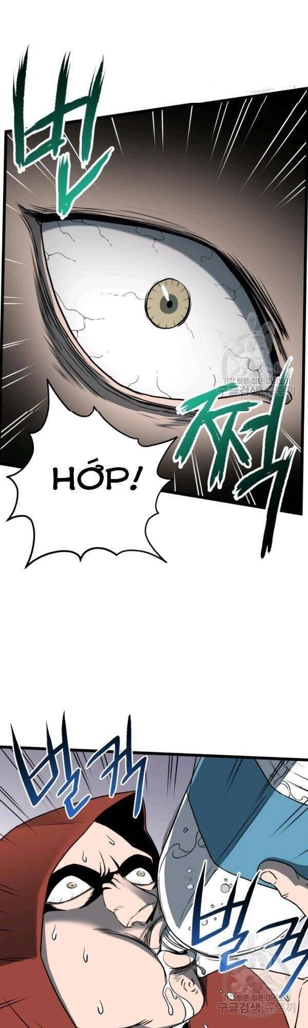 Đăng Nhập Murim Chapter 72 - 46