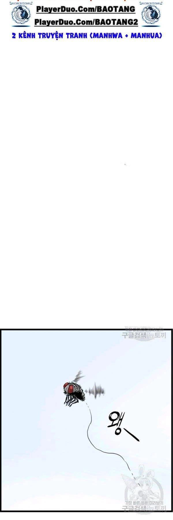 Đăng Nhập Murim Chapter 72 - 51