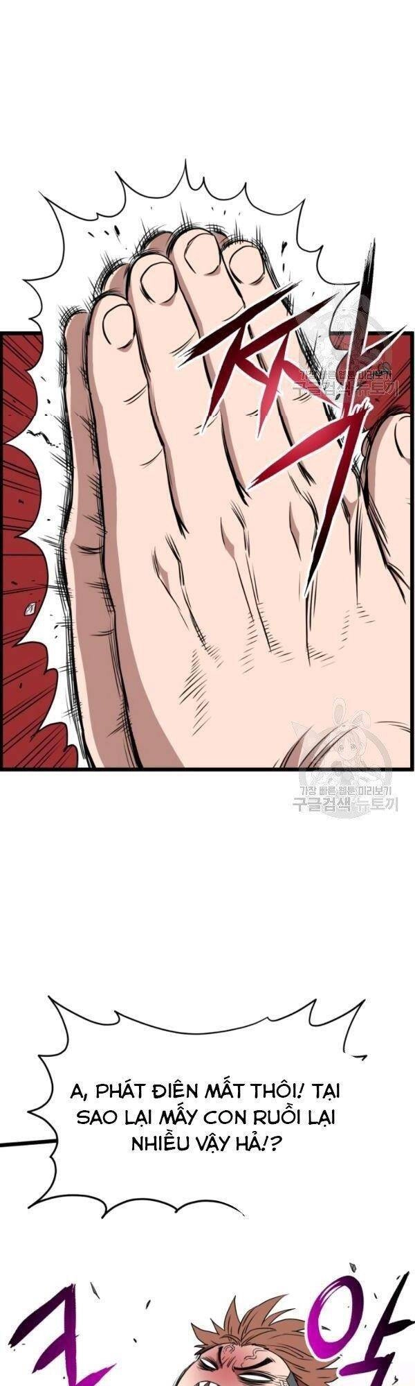 Đăng Nhập Murim Chapter 72 - 52