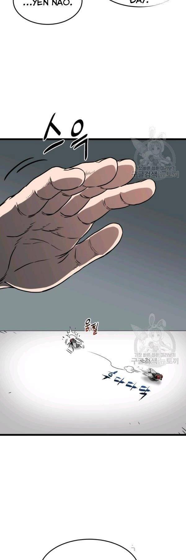 Đăng Nhập Murim Chapter 72 - 59