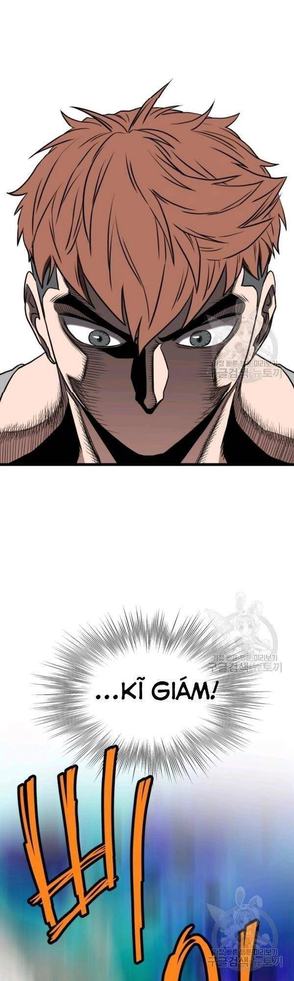 Đăng Nhập Murim Chapter 72 - 62