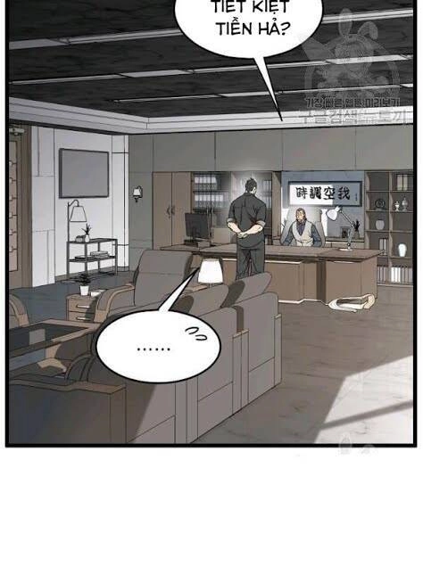 Đăng Nhập Murim Chapter 73 - 11