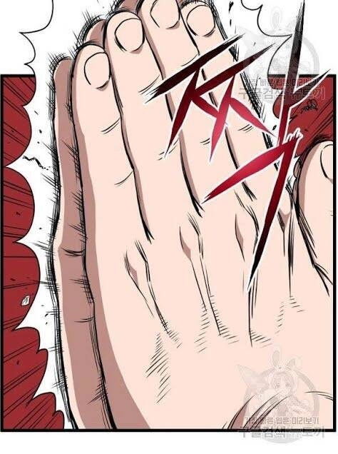 Đăng Nhập Murim Chapter 73 - 19