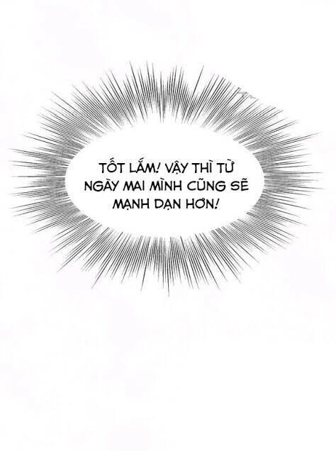 Đăng Nhập Murim Chapter 73 - 23