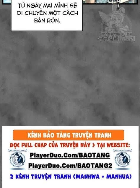 Đăng Nhập Murim Chapter 73 - 31