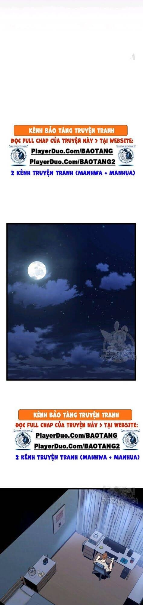 Đăng Nhập Murim Chapter 73 - 38