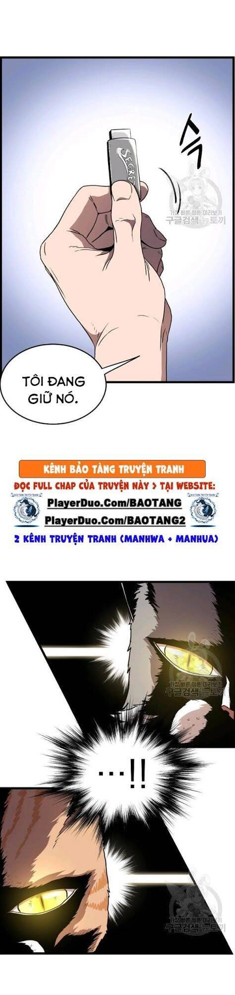 Đăng Nhập Murim Chapter 73 - 44