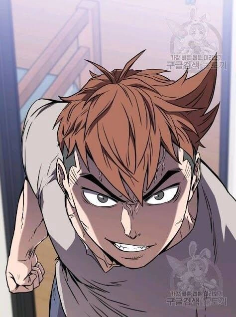 Đăng Nhập Murim Chapter 73 - 51