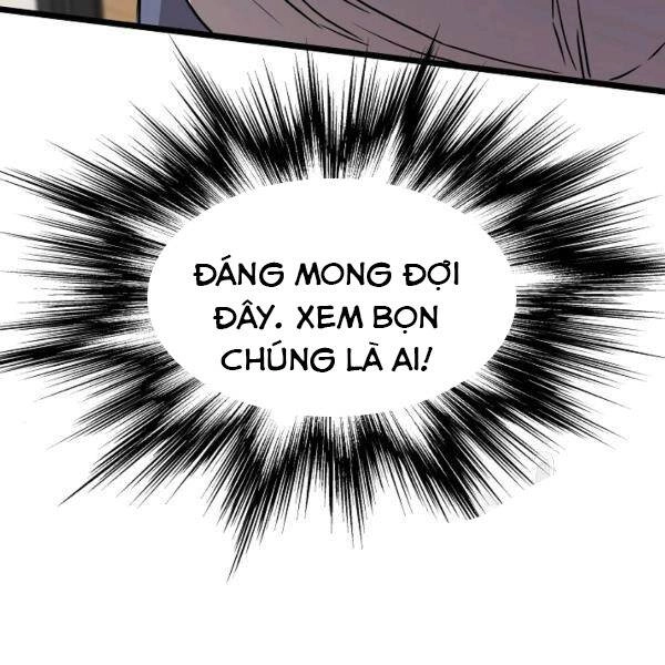 Đăng Nhập Murim Chapter 73 - 52