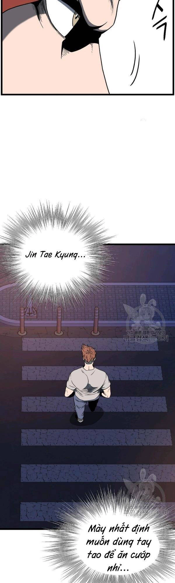 Đăng Nhập Murim Chapter 74 - 12