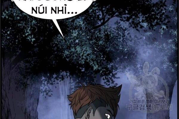 Đăng Nhập Murim Chapter 74 - 21