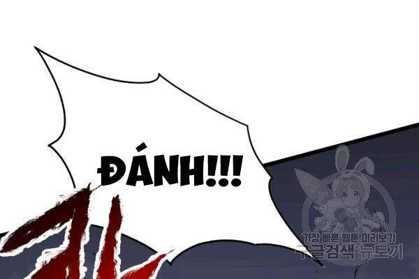 Đăng Nhập Murim Chapter 74 - 36