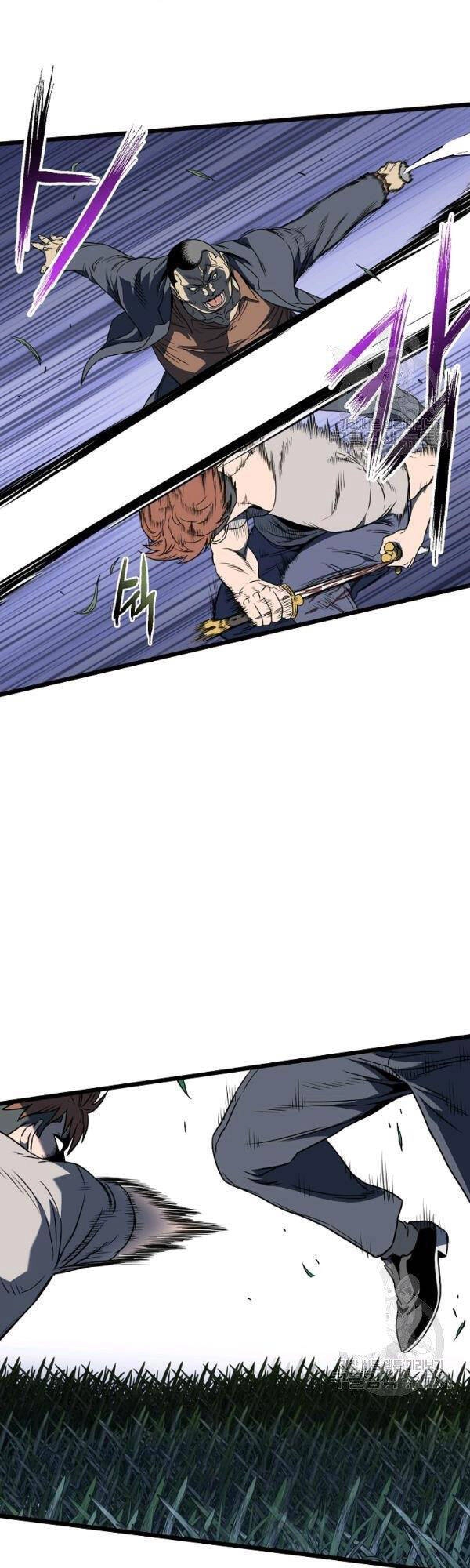 Đăng Nhập Murim Chapter 74 - 52