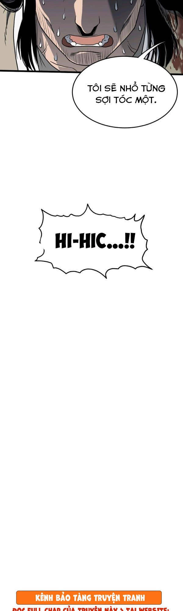 Đăng Nhập Murim Chapter 74 - 64