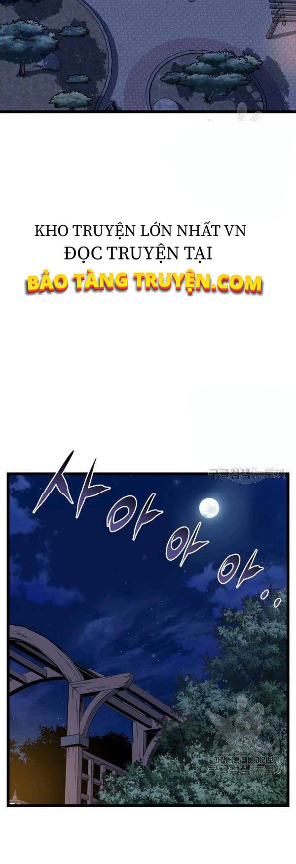 Đăng Nhập Murim Chapter 75 - 11