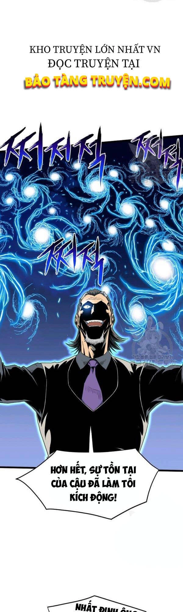 Đăng Nhập Murim Chapter 75 - 16