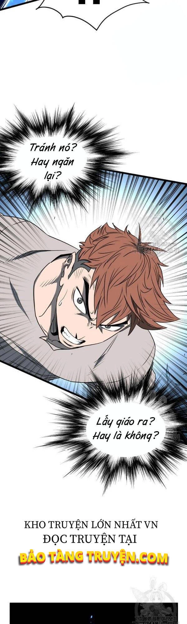 Đăng Nhập Murim Chapter 75 - 21