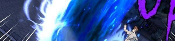 Đăng Nhập Murim Chapter 75 - 23