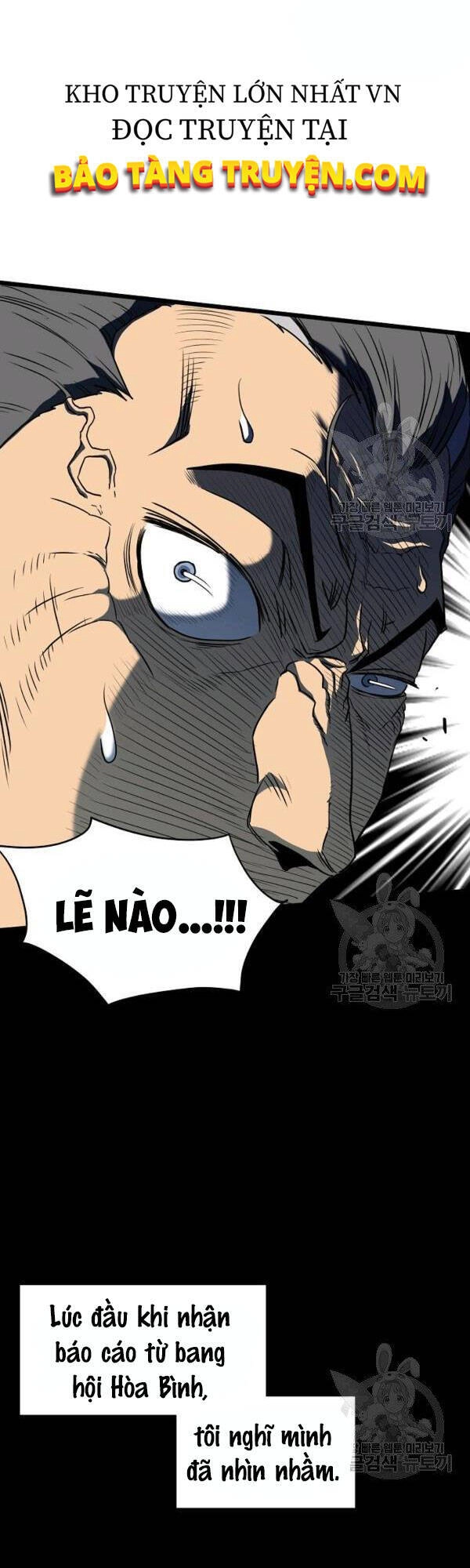 Đăng Nhập Murim Chapter 75 - 26