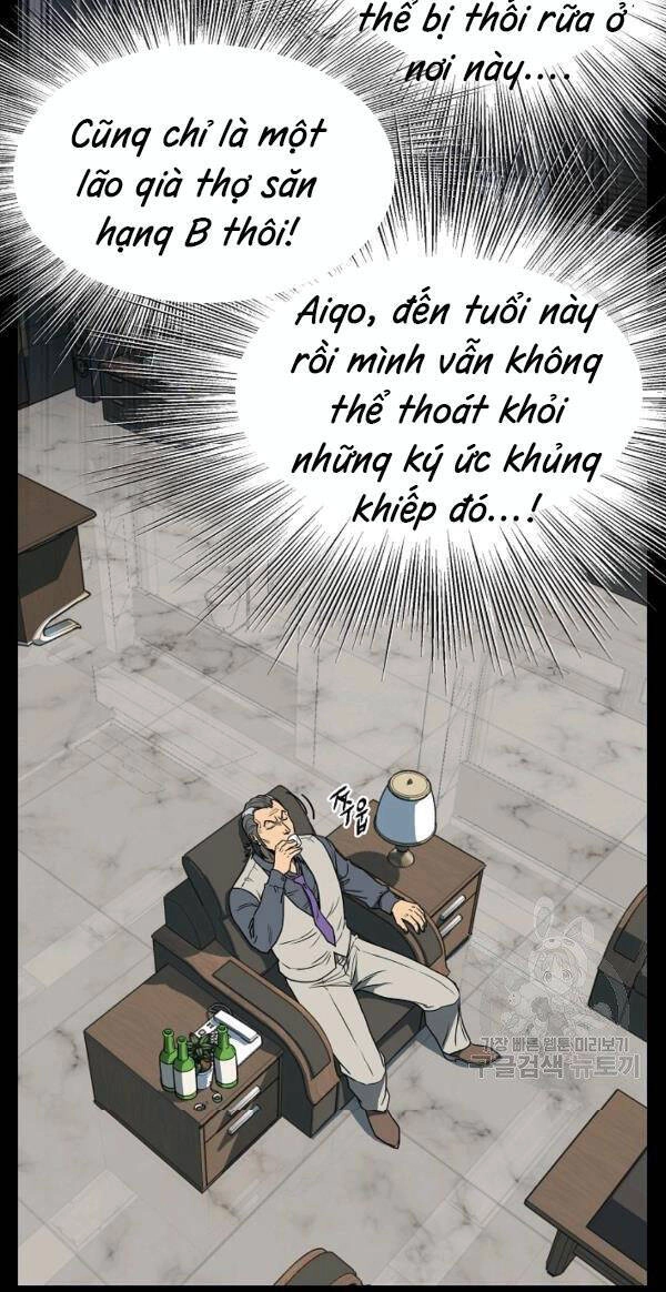 Đăng Nhập Murim Chapter 75 - 29