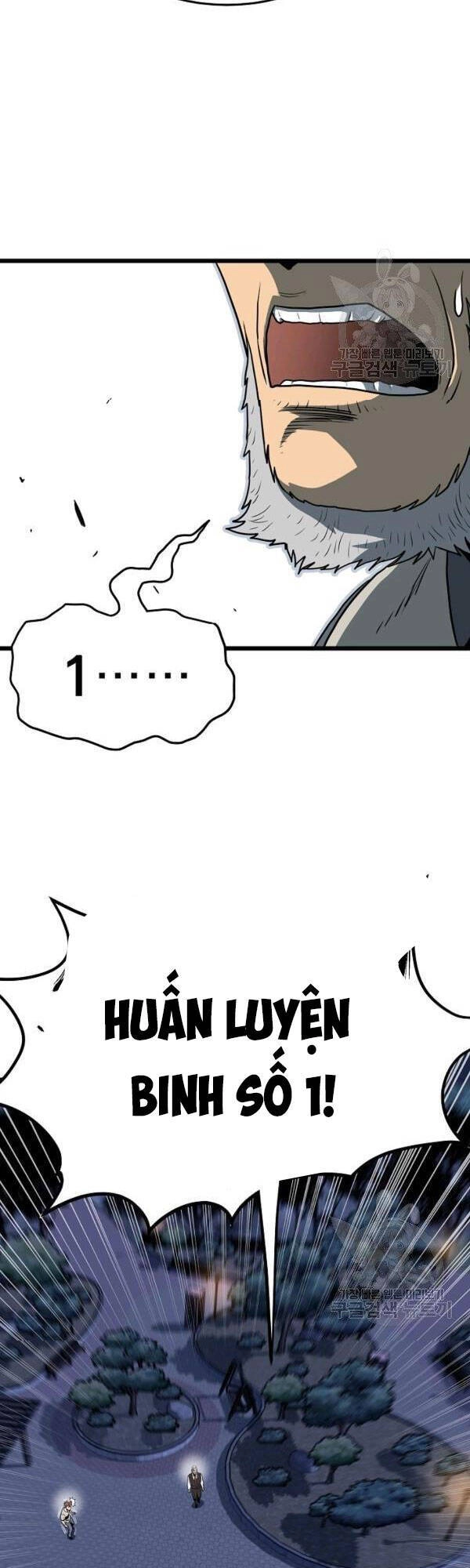 Đăng Nhập Murim Chapter 75 - 36