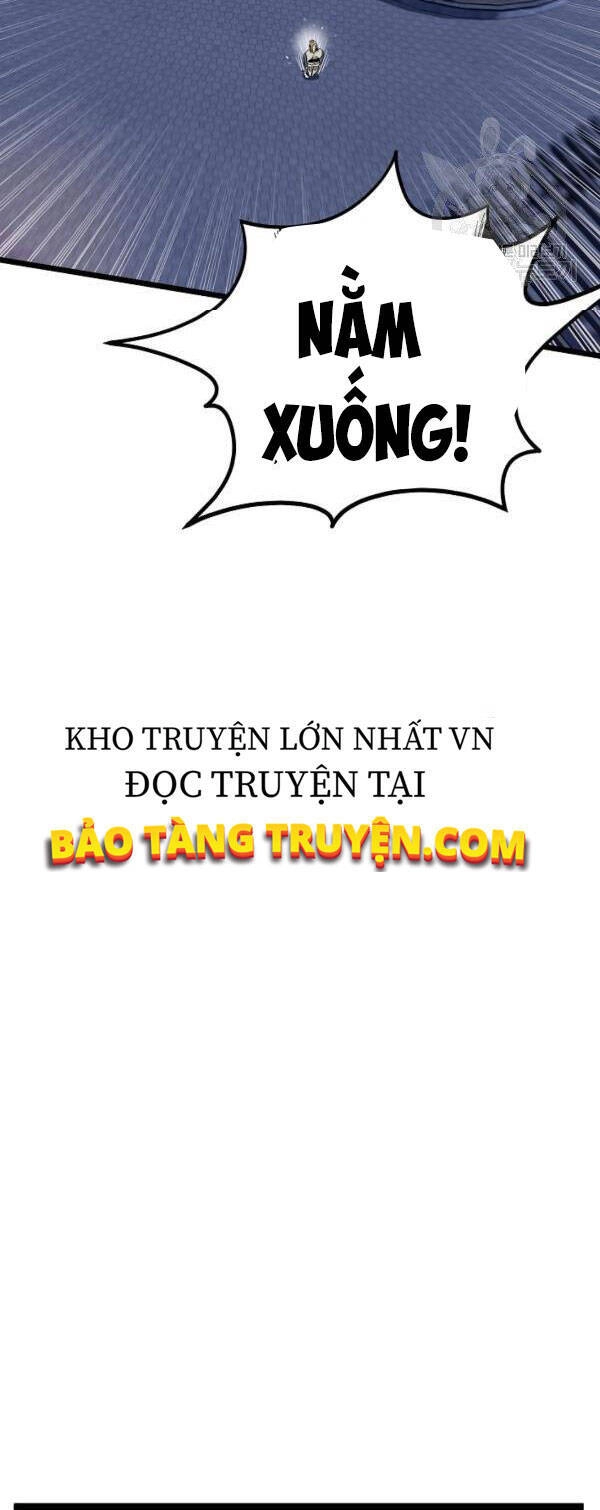Đăng Nhập Murim Chapter 75 - 37