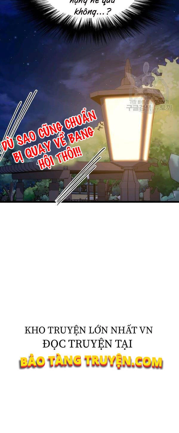 Đăng Nhập Murim Chapter 75 - 49