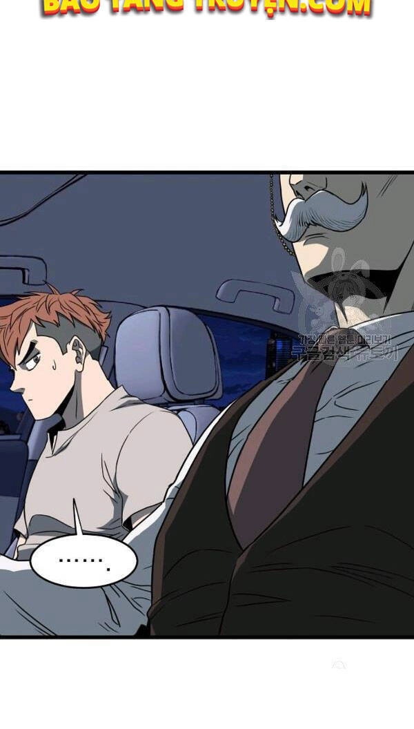 Đăng Nhập Murim Chapter 75 - 51