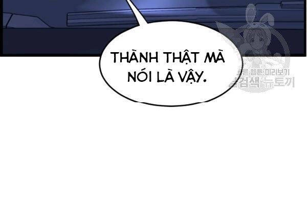 Đăng Nhập Murim Chapter 75 - 59