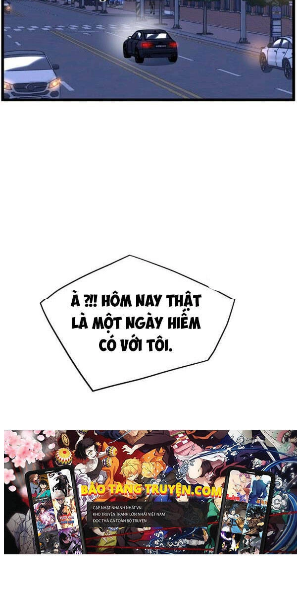 Đăng Nhập Murim Chapter 75 - 62