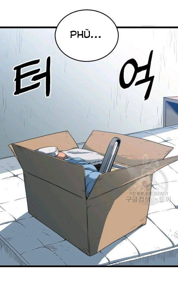 Đăng Nhập Murim Chapter 76 - 2