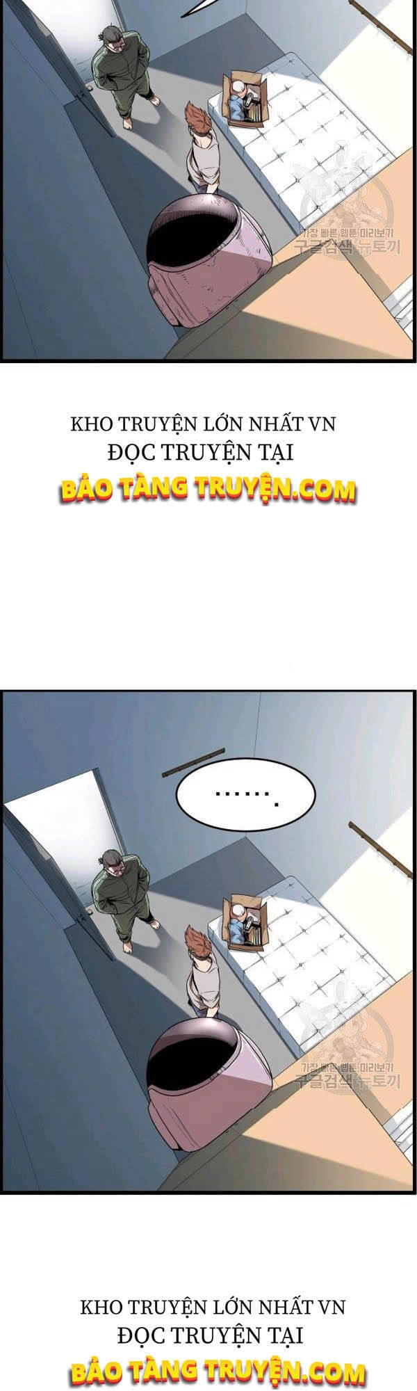 Đăng Nhập Murim Chapter 76 - 10