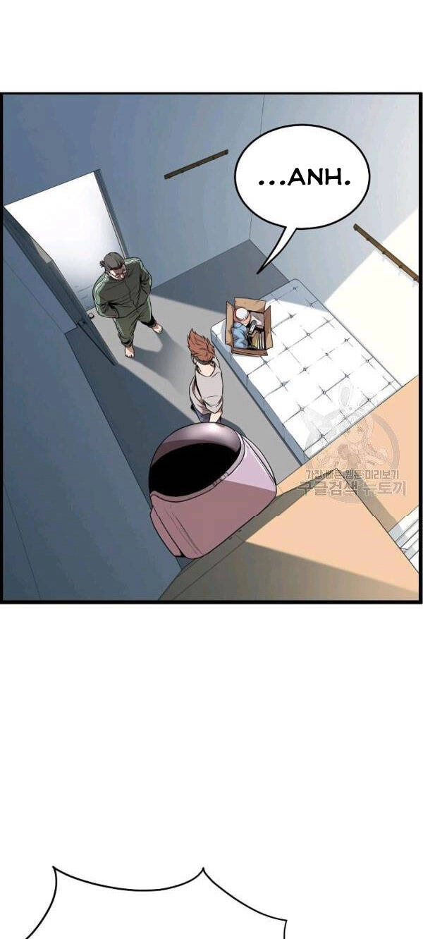 Đăng Nhập Murim Chapter 76 - 12