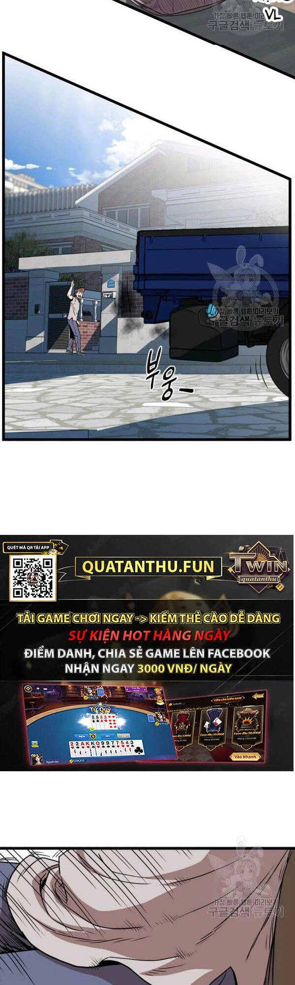 Đăng Nhập Murim Chapter 76 - 22