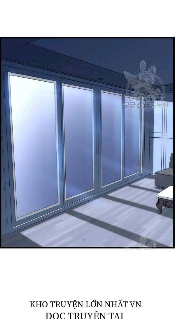 Đăng Nhập Murim Chapter 76 - 27