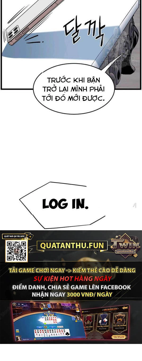 Đăng Nhập Murim Chapter 76 - 29