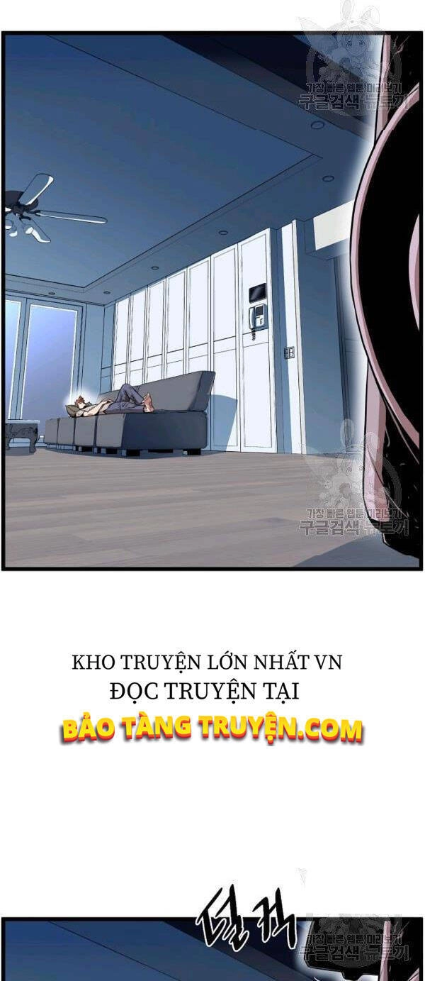 Đăng Nhập Murim Chapter 76 - 31