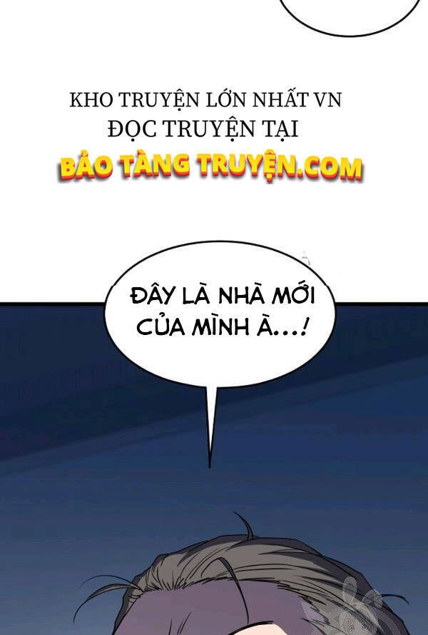 Đăng Nhập Murim Chapter 76 - 33